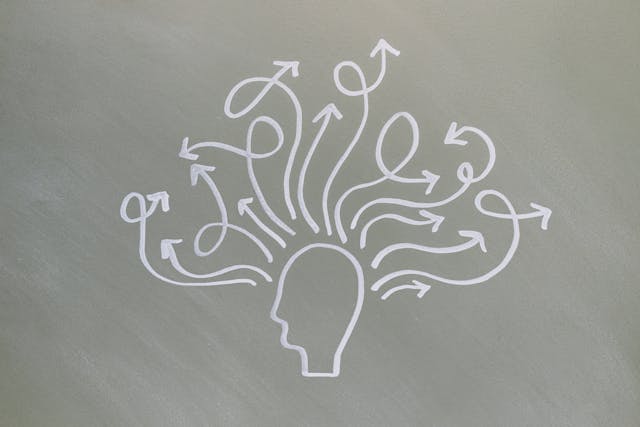 psychotuning: Deine Psychologische Online-Praxis Herrenberg 4 MPU Navigator wohin 11