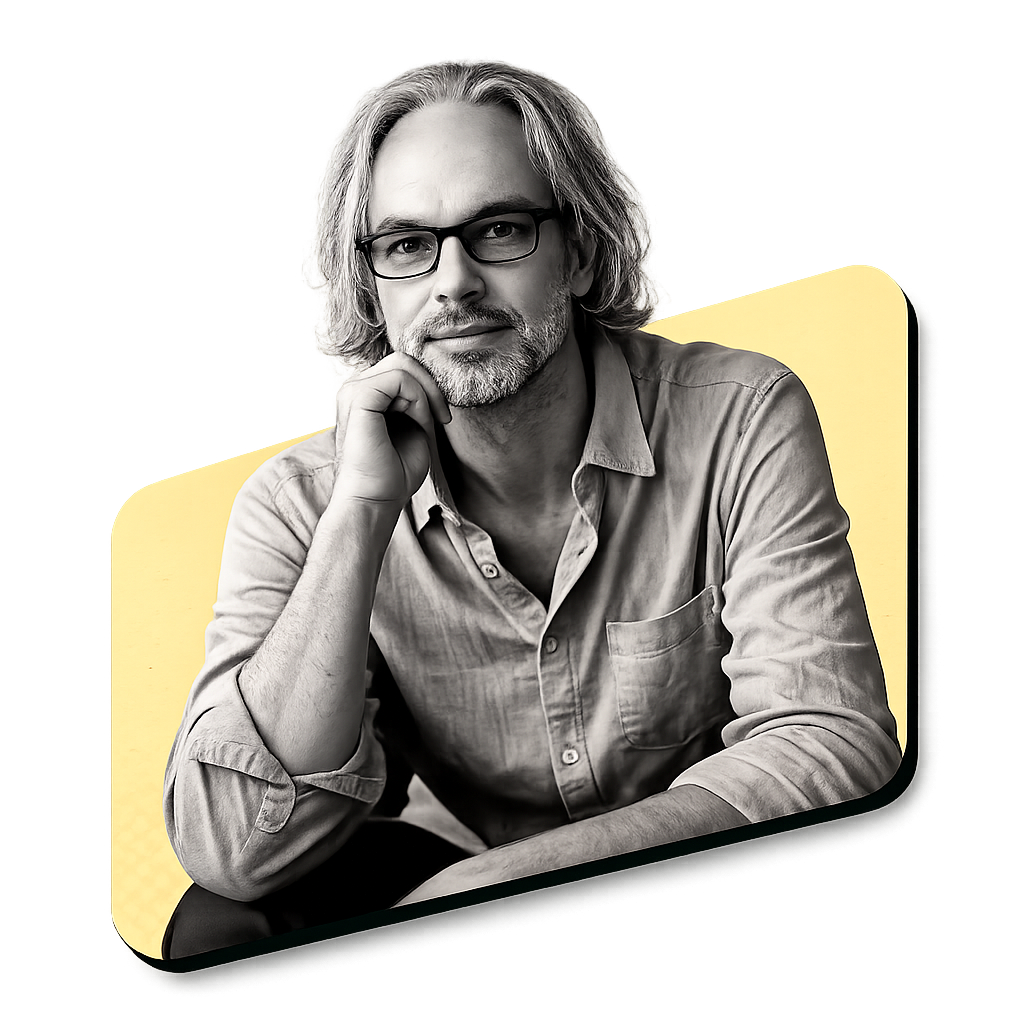 psychotuning: Deine Psychologische Online-Praxis Herrenberg 3 psychotuning hero image 1